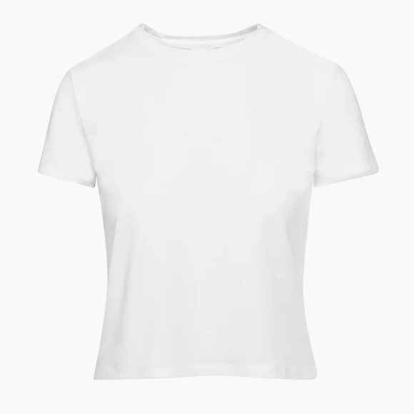 Aritzia Babaton Everyday TShirt - Picture 1 of 4